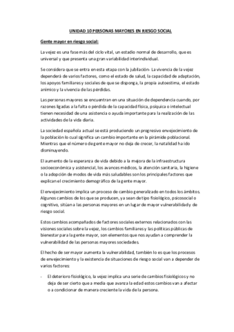 UNIDAD-10-PERSONAS-MAYORES-EN-RIESGO-SOCIAL.pdf