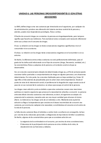 UNIDAD-6-CIS.pdf