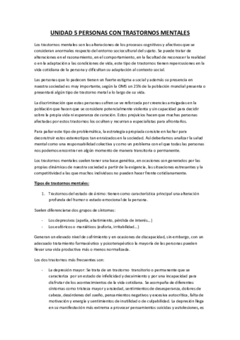 UNIDAD-5-CIS.pdf
