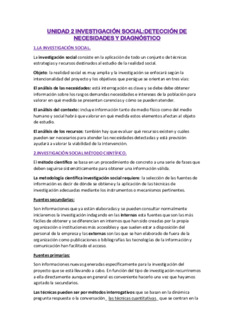 UNIDAD-2-MIS.pdf