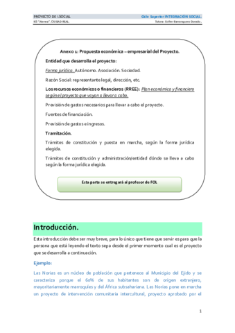 COMO-HACER-UN-PROYECTO-SOCIAL.pdf