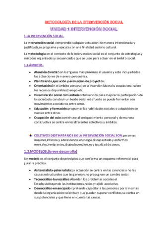 UNIDAD-1-MIS.pdf