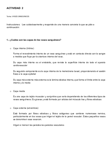 Vasos-Sanguineos.pdf