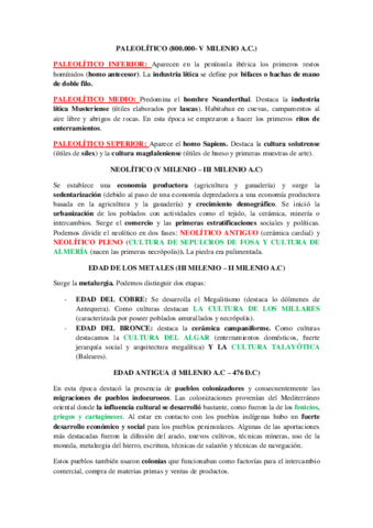 PREHISTORIA.pdf
