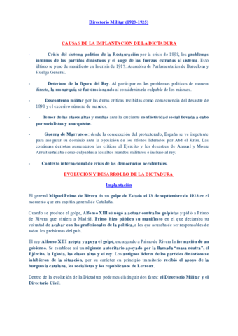 DICTADURA-PRIMO-DE-RIVERA.pdf
