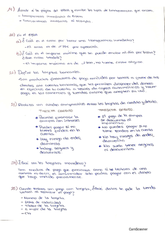 CamScanner-05-04-2022-20.pdf