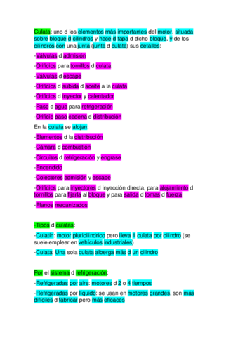 Motores-T6-7.pdf