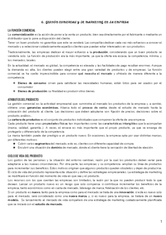 3º EXAMEN.pdf