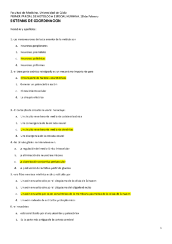 examenconrespuestas.pdf