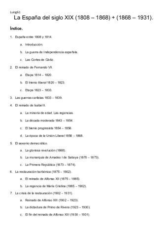 Siglo-XIX-Espana.pdf