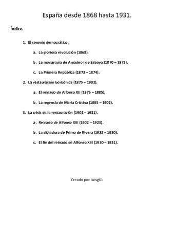 Espana-1868-1931.pdf