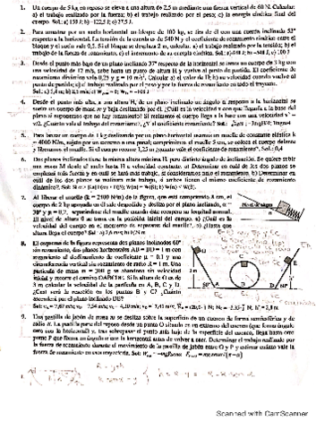 Ejercicios-Tema-4.pdf