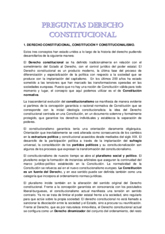 preguntas-examen-Barrilao.pdf