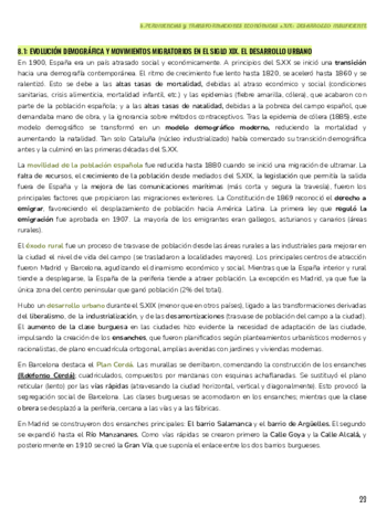 Tema-8.pdf