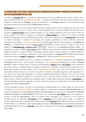 TEMA-6-CONFLICTIVA-CONSTRUCCION-DEL-ESTADO-LIBERAL-1833-1874.pdf