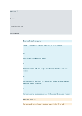 TEMA-1-parte-b-examen-redes.pdf