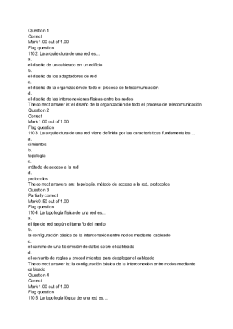 parte-c-examen-redes-tema1.pdf