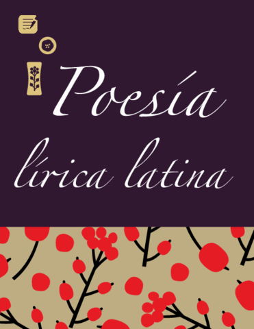 Poesia-lirica-latina-.pdf