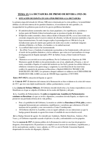 tema-13-Primo-de-rivera.pdf