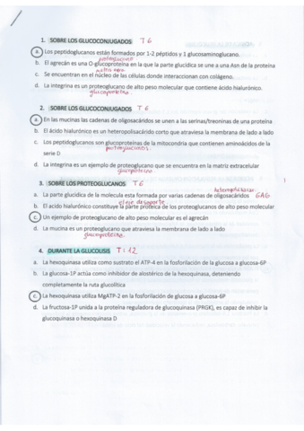 bioquimica.pdf