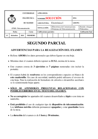 Examenparcial2-otono21SOLUCIONFinal.pdf