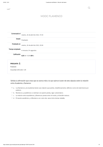 Cuestionario-del-Modulo-4-Revision-del-intento.pdf
