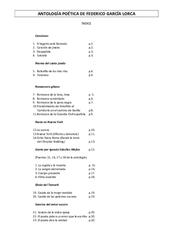 Antologia-Lorca-y-cuestiones.pdf