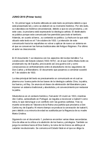 historia.pdf