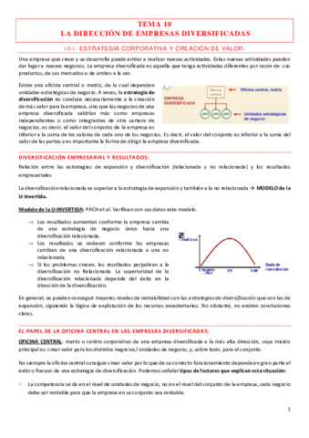 TEMA-10-DEPE.pdf