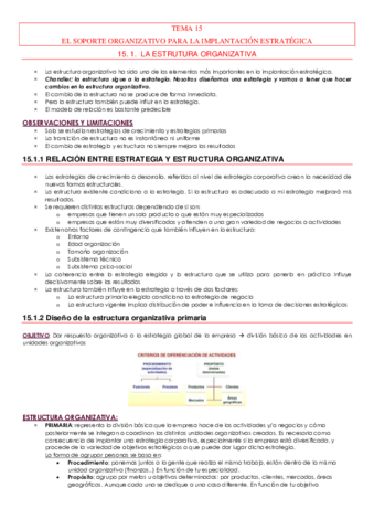TEMA-15-DEPE.pdf