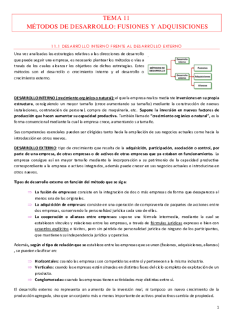 TEMA-11-DEPE.pdf