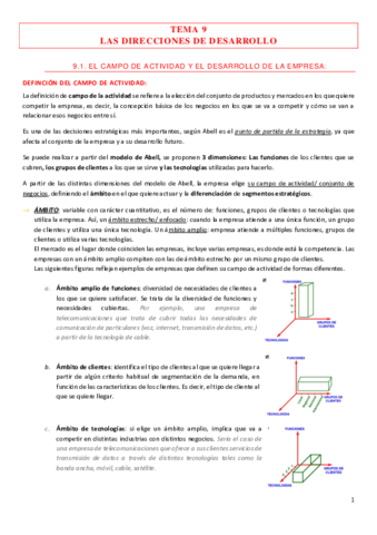 TEMA-9-DEPE.pdf