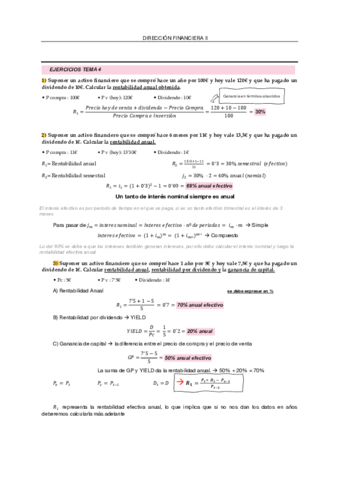 Ejercicios-T4-DF.pdf