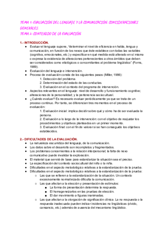 TEMA-1-y-2.pdf
