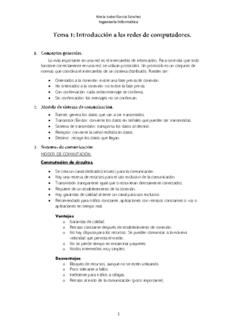 Tema1.pdf
