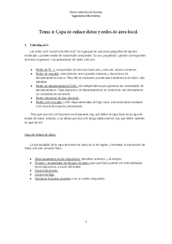 Tema4.pdf