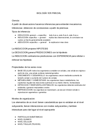 biologia-1er-parcial.pdf