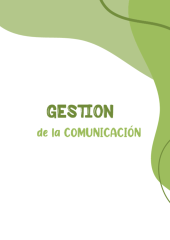 Gestion-de-la-Comunicacion.pdf
