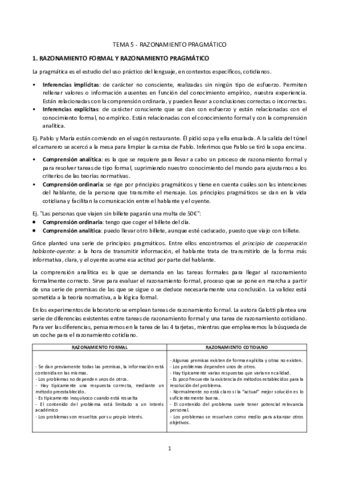 PP-5.pdf