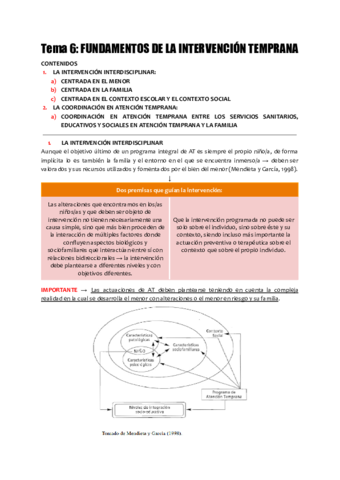 Tema-6-FUNDAMENTOS-DE-LA-INTERVENCION-TEMPRANA.pdf