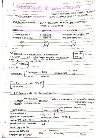 U4-Termodinamica.pdf