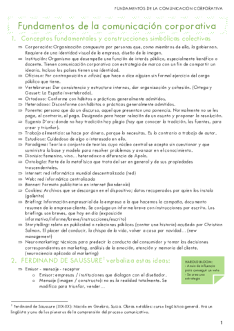 APUNTES-COMPLETOS-FUNDAMENTOS-DE-LA-COMUNICACION-COMUNICATIVA.pdf