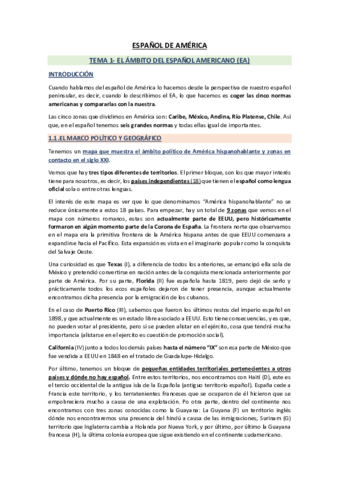 Espanol-America.pdf