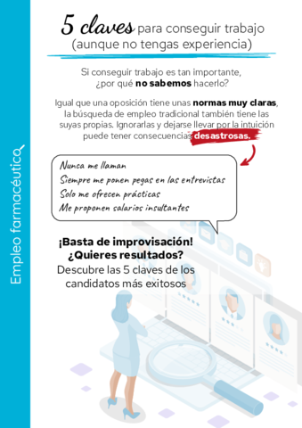5-claves-para-conseguir-trabajo.pdf