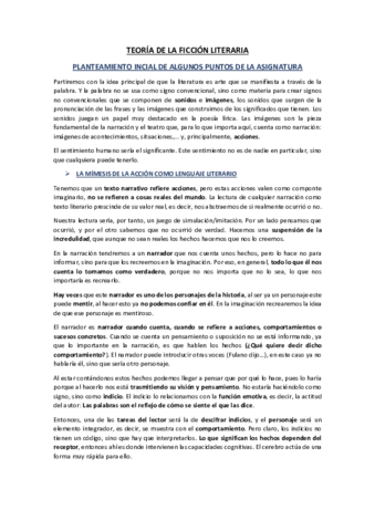 Ta-Ficcion-Literaria-.pdf