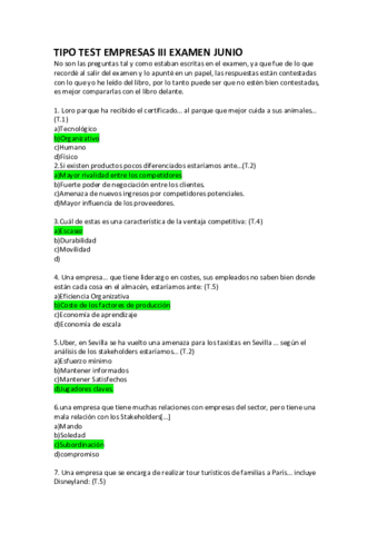 TIPO TEST EMPRESAS III EXAMEN JUNIO.pdf