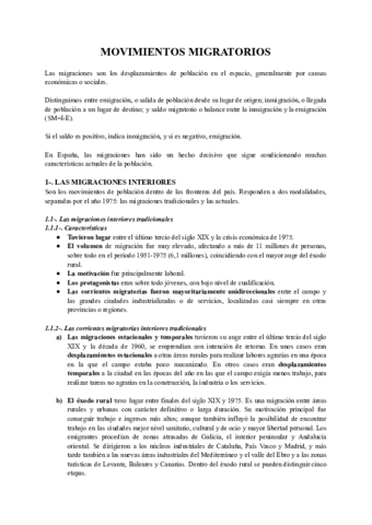 Estandar-movimientos-migratorios.pdf