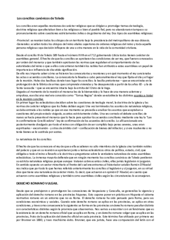 examennnn-historia-del-derecho.pdf
