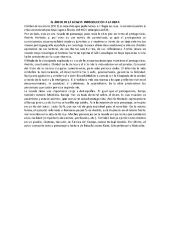 01-INTRODUCCION-EL-ARBOL-DE-LA-CIENCIA.pdf
