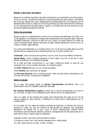 02-Estilo-y-tecnica-narrativa.pdf